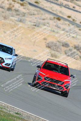 media/Feb-11-2023-Speed Ventures (Sat) [[03d768e39e]]/4-Yellow/session 1 turn 14/